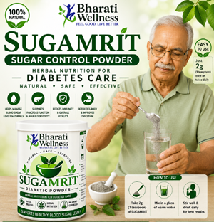 Advertisement