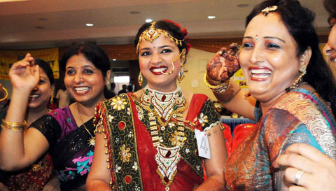 Important festival dates of 2021