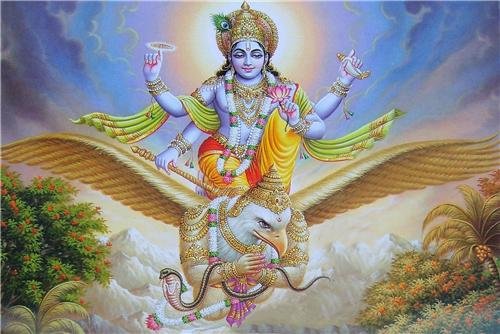 Ekadashi/ Ekadasi Fasting Days