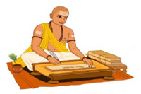 Important Dates & Festival Calender 