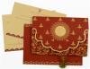 Wedding Card - 5