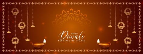 Diwali Pujan